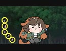 たぬきチャンス　前編