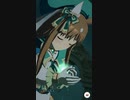 ウマ娘ガチャ　2022/1/11　SSR確定ガチャ＆★３確定ガチャ版