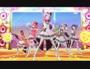 [プロセカMV] 『にっこり^^調査隊のテーマ』 モモジャン