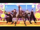 [プロセカMV] 『にっこり^^調査隊のテーマ』 ビビバス