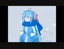 推し活辞めた/すばたね feat.初音ミク
