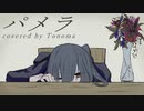 【 とのま 】パメラ ／ バルーン【 歌ってみた 】