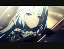【#ウマ娘】メジロアルダン　winning the soul