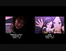 夢見る少女じゃいられないに炎の華を混ぜつつ、ついでに最後にCOOLEST