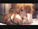 アニメ　アイドルマスターミリオンライブ！　7話　ED「Hearty!!」