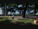 ついに未発見の本編が発掘される-Syamu Game-