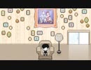 【実況】HikikOMORI Part 7【翻訳】