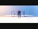 【MMD文スト】G4L【太宰治】（カメラ&リップ配布）