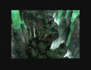 【アラフォーBBAの傭兵稼業】FF7 初見実況 part.63