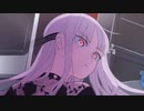 アンドロイドガール ver.紅南