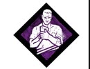 【DBD】＃2　2022年強く生きるために弱音はナシでいきます
