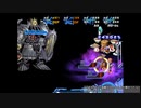 アルトネリコ2 ニコ生実況 part 77