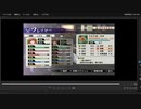[プレイ動画]　戦国無双４－Ⅱの長持奪取作戦をこはるでプレイ