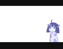 【AIキリンたん】水に堕ちる【オリジナル曲】