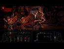 【実況】Darkest Dungeonを今更やる -128