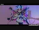 【8qcch1】ベノム＊歌ってみたけん