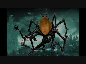 AIの力で上位者『拓也』を創造する