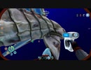 【Subnautica:Below Zero】 ぺろに名場面集