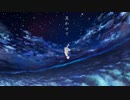 アスノヨゾラ哨戒班/Orangestar 歌ってみた【am】