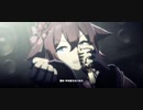 【ウマ娘】winning the soul (サクラチヨノオー、メジロアルダン、アイネスフウジン)