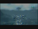 【ACVD】勢力戦でこの先生きのこるその５２３