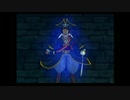 【PS2版】青春を呪われた男二人が呪いをとく旅に出る！【ドラクエⅧ】Part.42