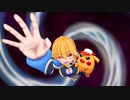 【スマブラSP】帰ってきた新ピカチュウ使い8世【VOICEROID実況】