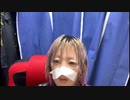 2022/01/21(金) 18:22 ちっけ 配信アーカイブ