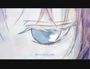 ラプンツェルをうたってみたのです。ver2020　【ニコあーく】