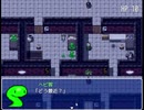 【実況】圧倒的ヘビ虐め［ヘビの命］part1