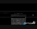 [NieR Replicant] まったりニーアレプリカントver.1.2247... 第82回