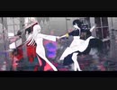 ロウワー / Flower - Lower one's eyes 【歌ってみた】