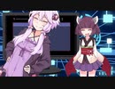 【歌ボ】Maddog Williamsさんがお亡くなりになる時の曲【きりたん】
