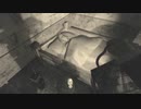 【ゆっくり実況】愛し愛されるMundaun探索Part10