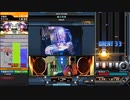 【beatmaniaIIDX】青の洞窟(H)【CastHour】S乱＋手元付き
