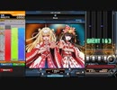 【beatmaniaIIDX】禊(N)【CastHour】