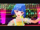 アイカツプラネット プレイ動画47回目