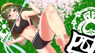 ねことずんだのモンハンライズ＃4