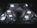 一家惨殺事件の真相に迫る！『Visage』初見で実況するぜ！マジで！！Part㉔