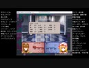 ゆっくり実況ランダム封印縛り「東方幻無界記～Let's play barrage～」　パート21（改）