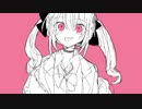 安楽Luckライフ / 初音ミク