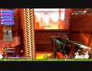 裏が取れると気持ちイイね【APEX】