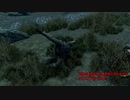 SKYRIM　スペシャルエディションをハイエルフで実況【HP1縛り】その5