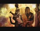 Mors Principium Est - Valley of Sacrifice, Part 1 (Official)