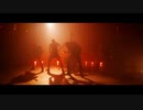 Credic - Vermillion Oceans (PV)