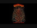 Gorebringer - Rivers of Blood