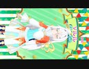 アウェイクニング　ライト（ソルル ルルナ）プリ☆チャンプレイ動画