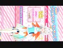 アウェイクニング　ライト（ソルル ルルナ）プリ☆チャンプレイデモ動画