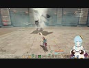 2022/01/21 クラフトピア枠！！（終）