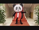 中国駐大阪総領事館の2021年を振り返って　あなたの忘れられない瞬間は？
